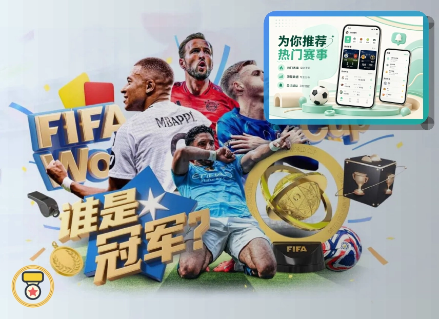澳门新葡京网页端登录页面展示